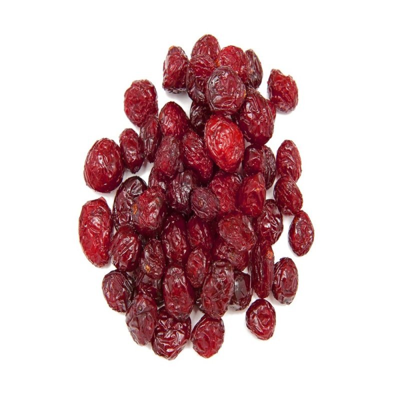 ARANDANOS DESHIDRATADO
