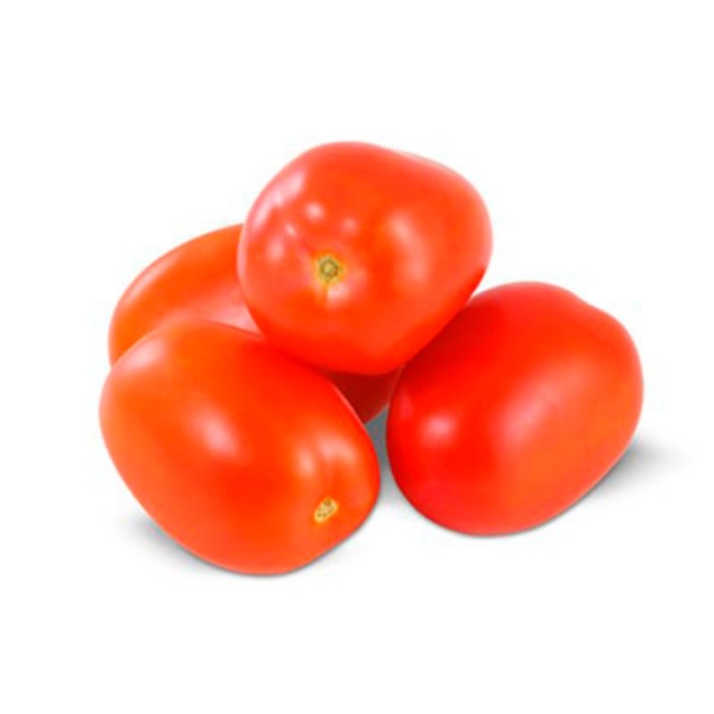 JITOMATE SALADETTE 2DA