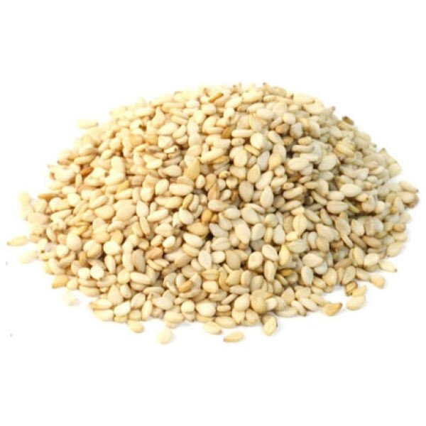 AJONJOLI BLANCO