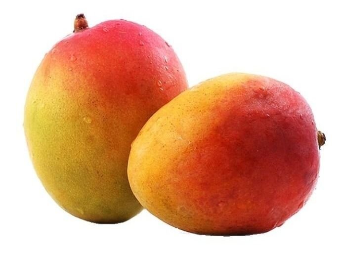 MANGO PETACON