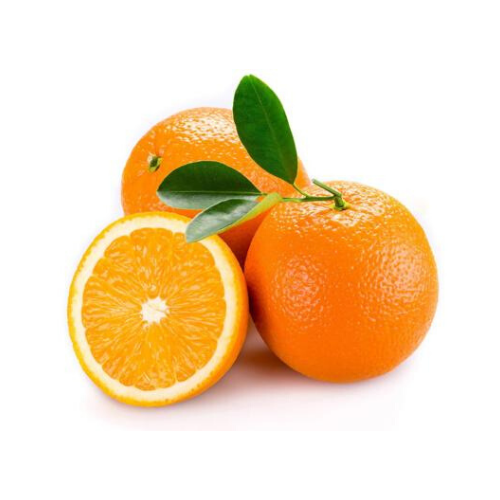 NARANJA VALENCIA