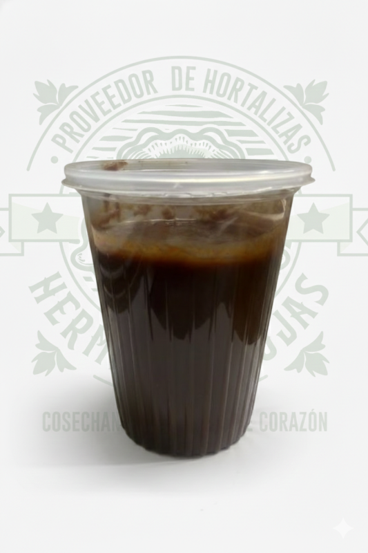 Pulpa de tamarindo natural de Distribuidora Hermanos Rojas, Querétaro