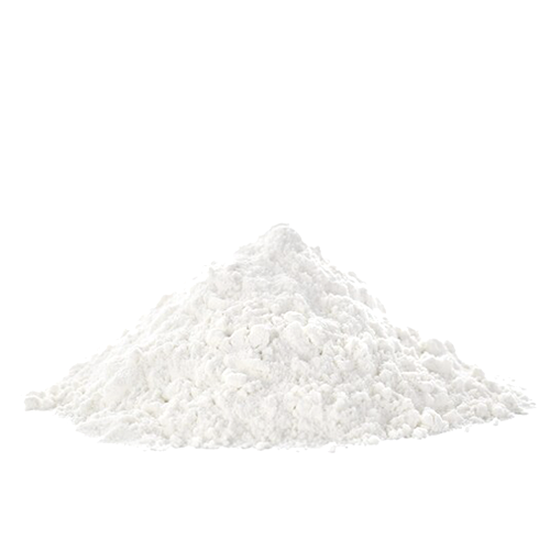 MAIZENA NATURAL KG