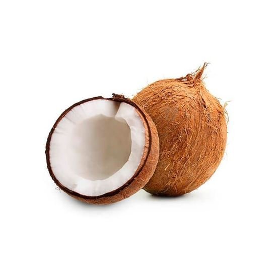 COCO