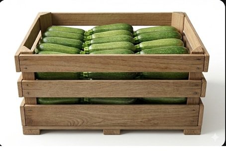 Caja de jitomate seleccionado 25 kilogramos producto fresco mayoreo