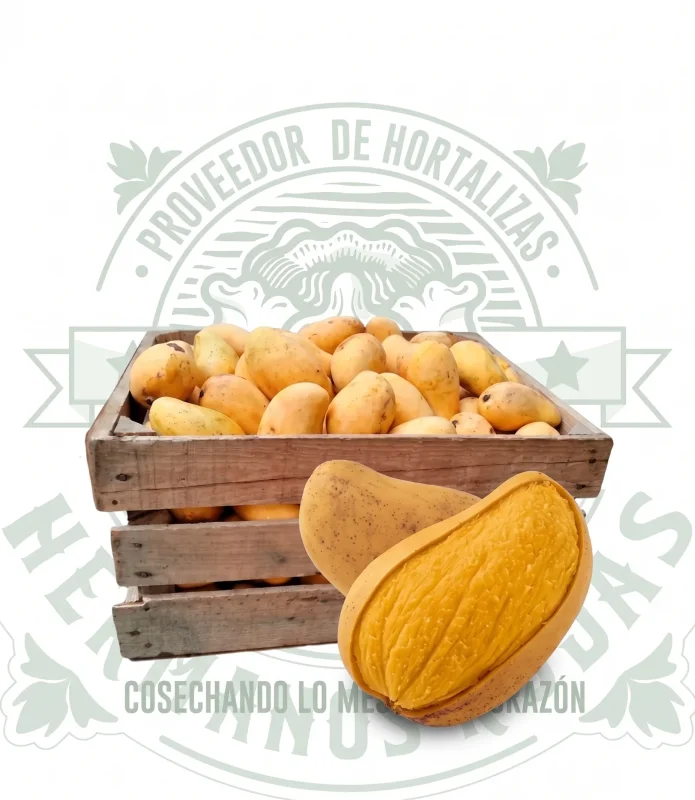 MANGO ATAULFO PREMIUM EXTRA GRANDE POR CAJA