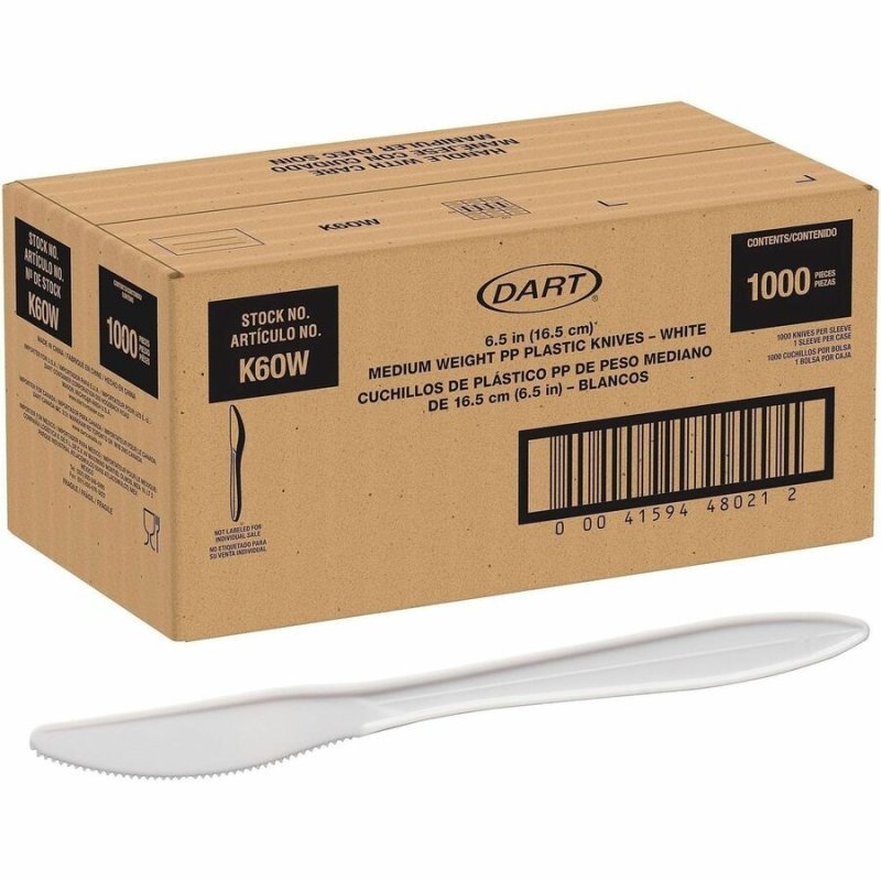 CAJA CUCHILLO 
