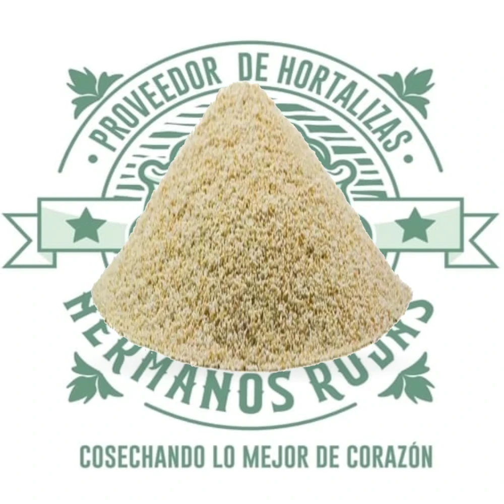 Amaranto grano premium de Distribuidora Hermanos Rojas Querétaro