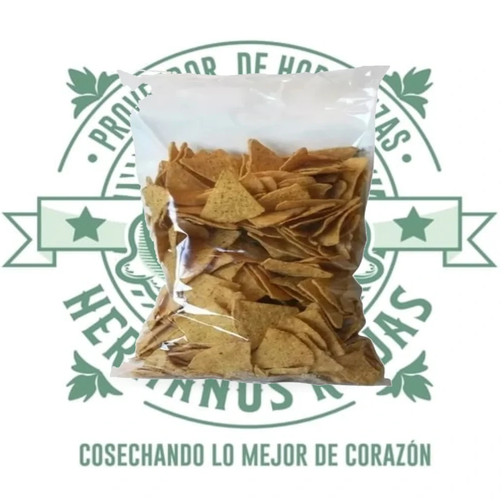 BOLSA TOTOPOS