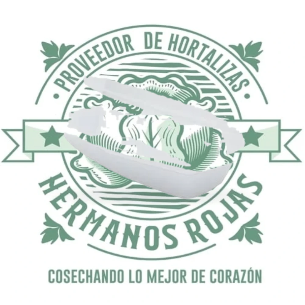 CHAROLA TERMICA PARA HOT DOGS 125 pzas