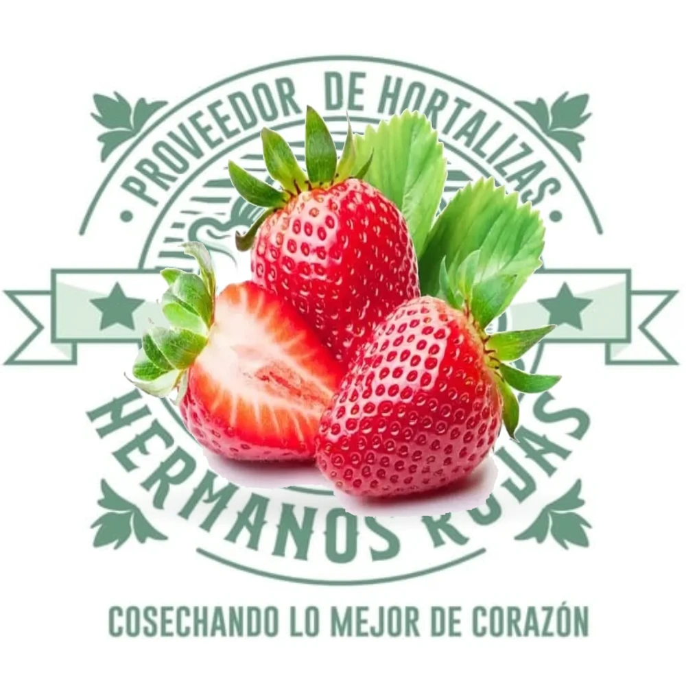 FRESAS