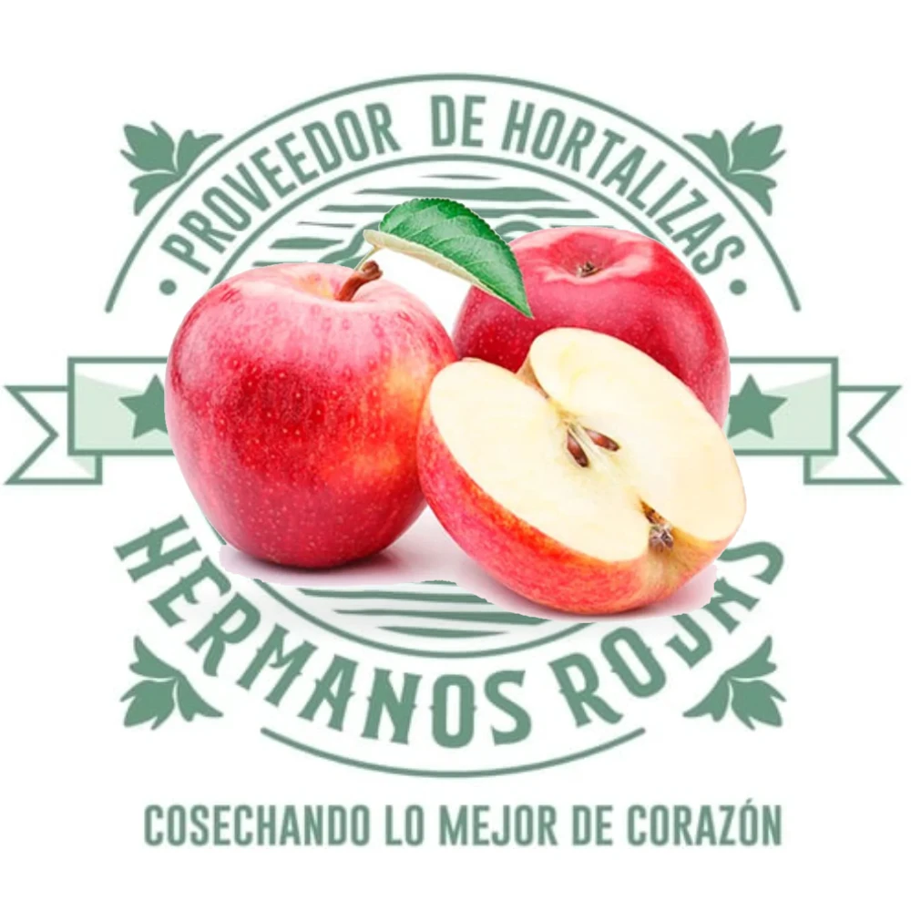 MANZANA STARKING
