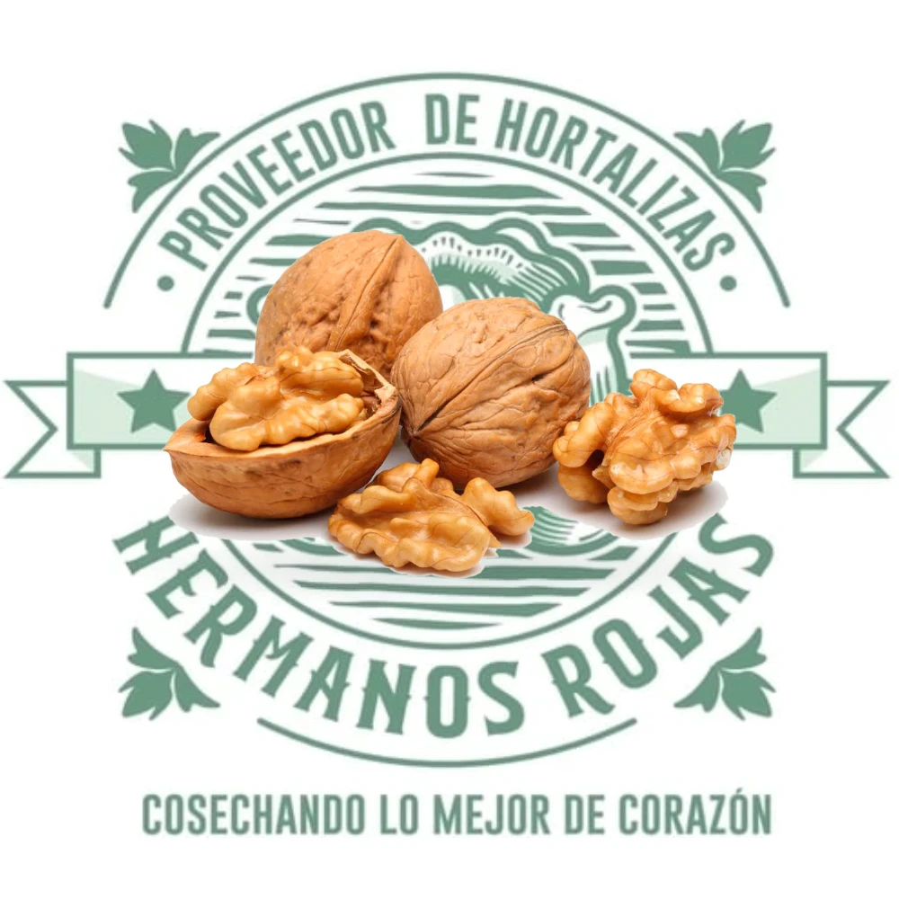 NUEZ DE CASTILLA