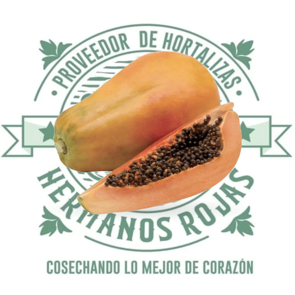 PAPAYA