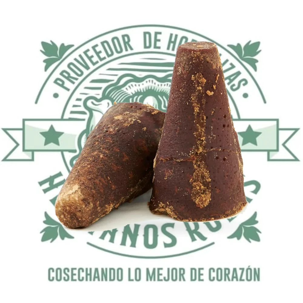 PILONCILLO