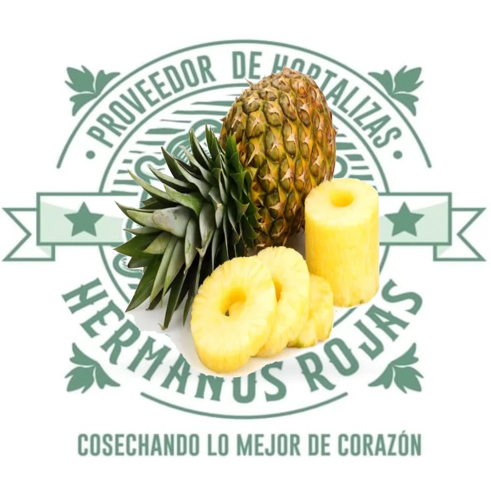 PIÑA