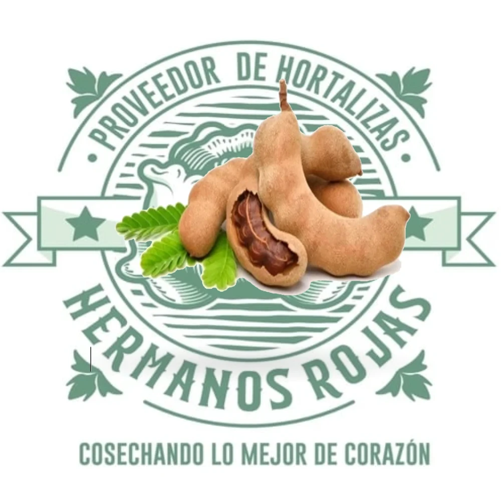 TAMARINDO