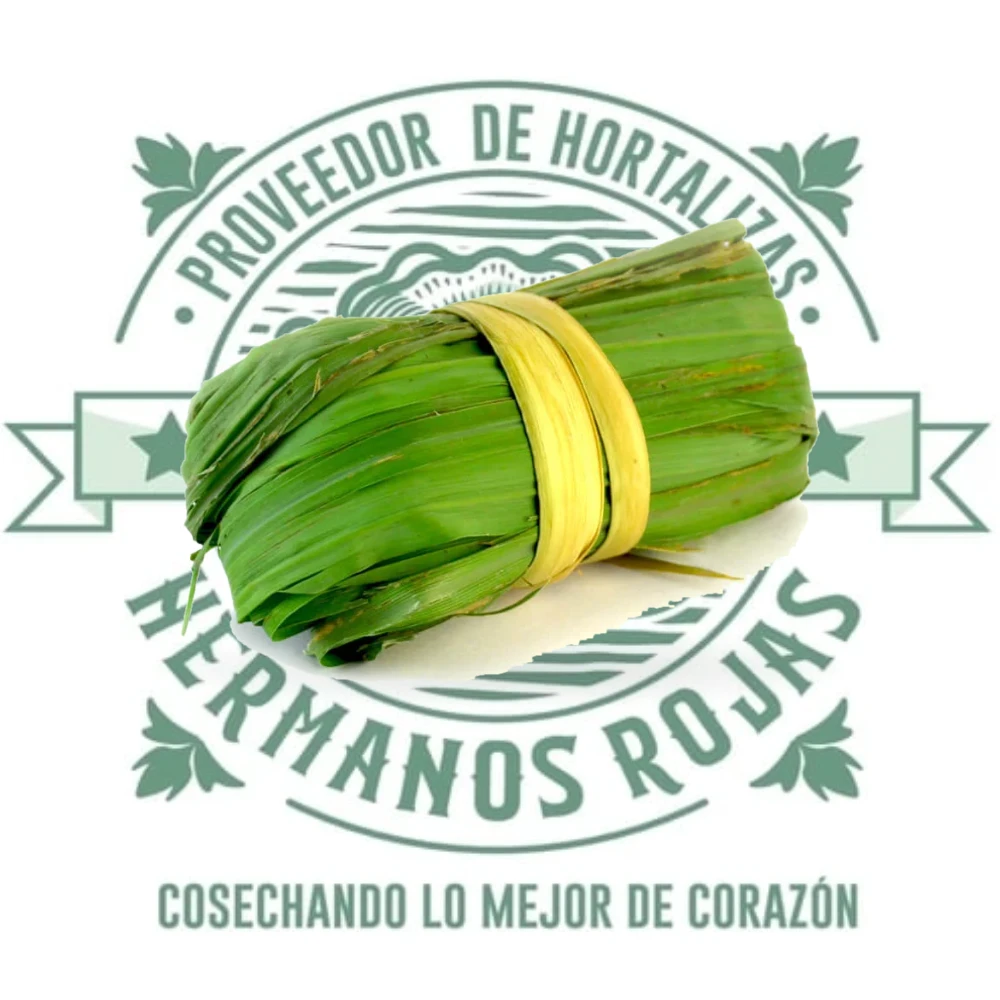 TE LIMON