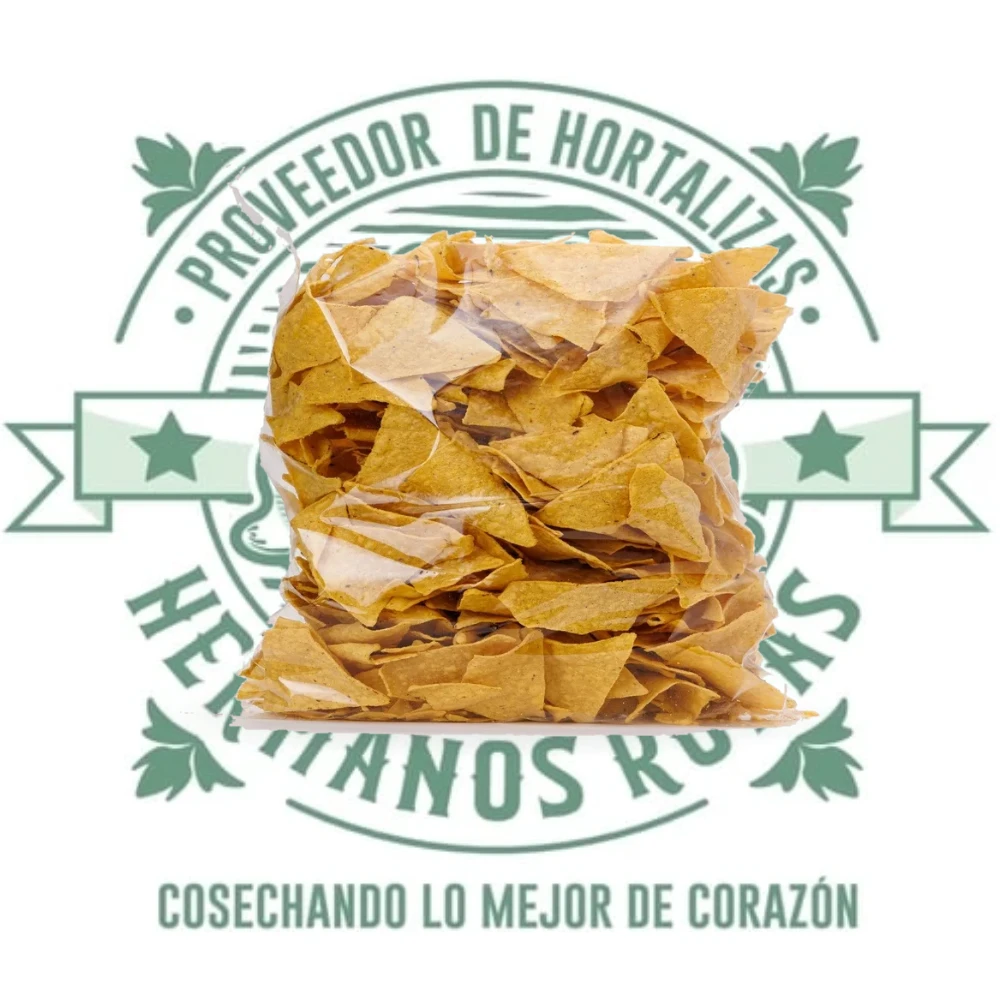 TOTOPOS