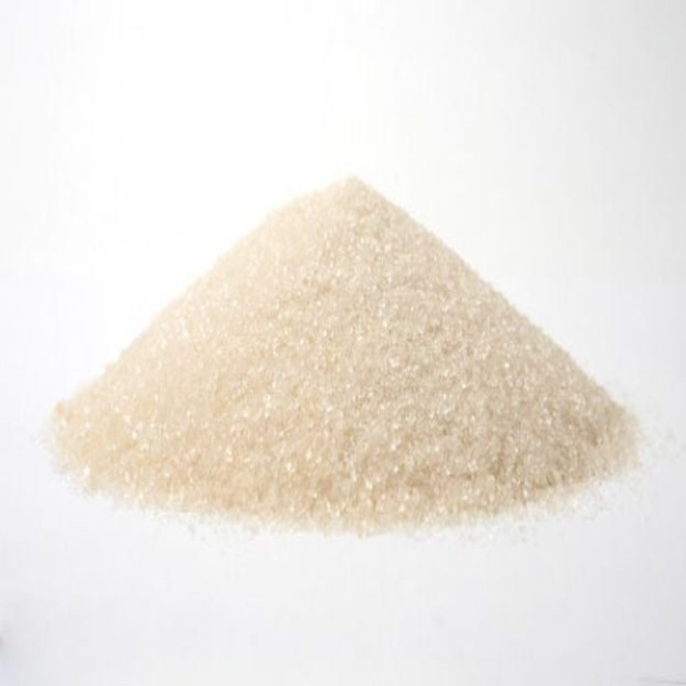 Azúcar de caña estándar a granel por kilogramo para uso culinario profesional