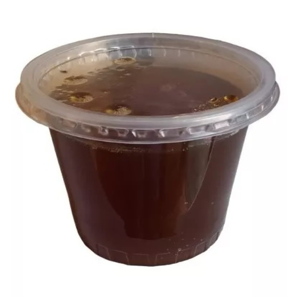 MIEL DE ABEJA