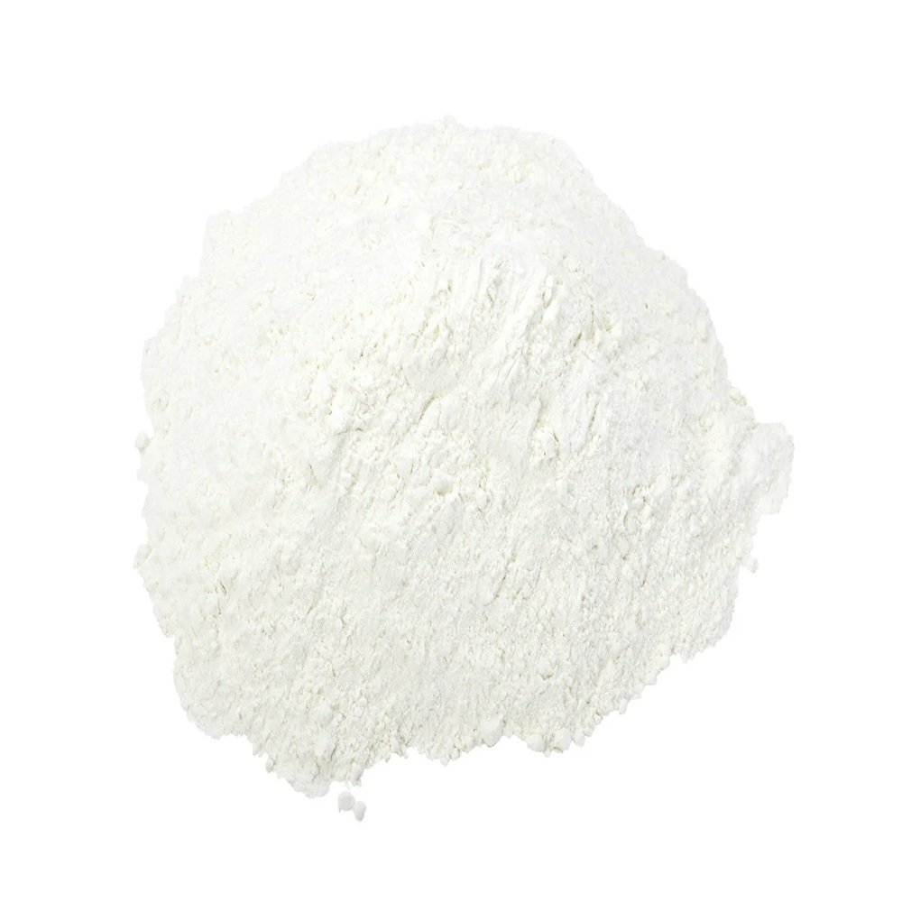 POLVO PARA HORNEAR