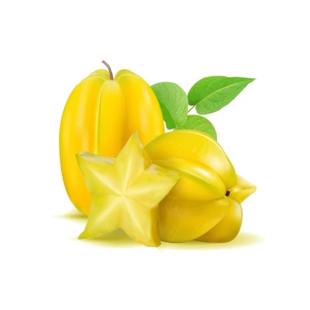 CARAMBOLO
