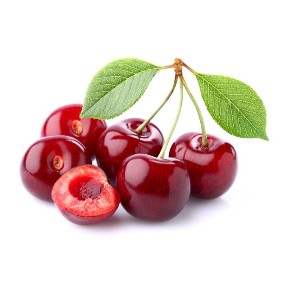 CEREZAS