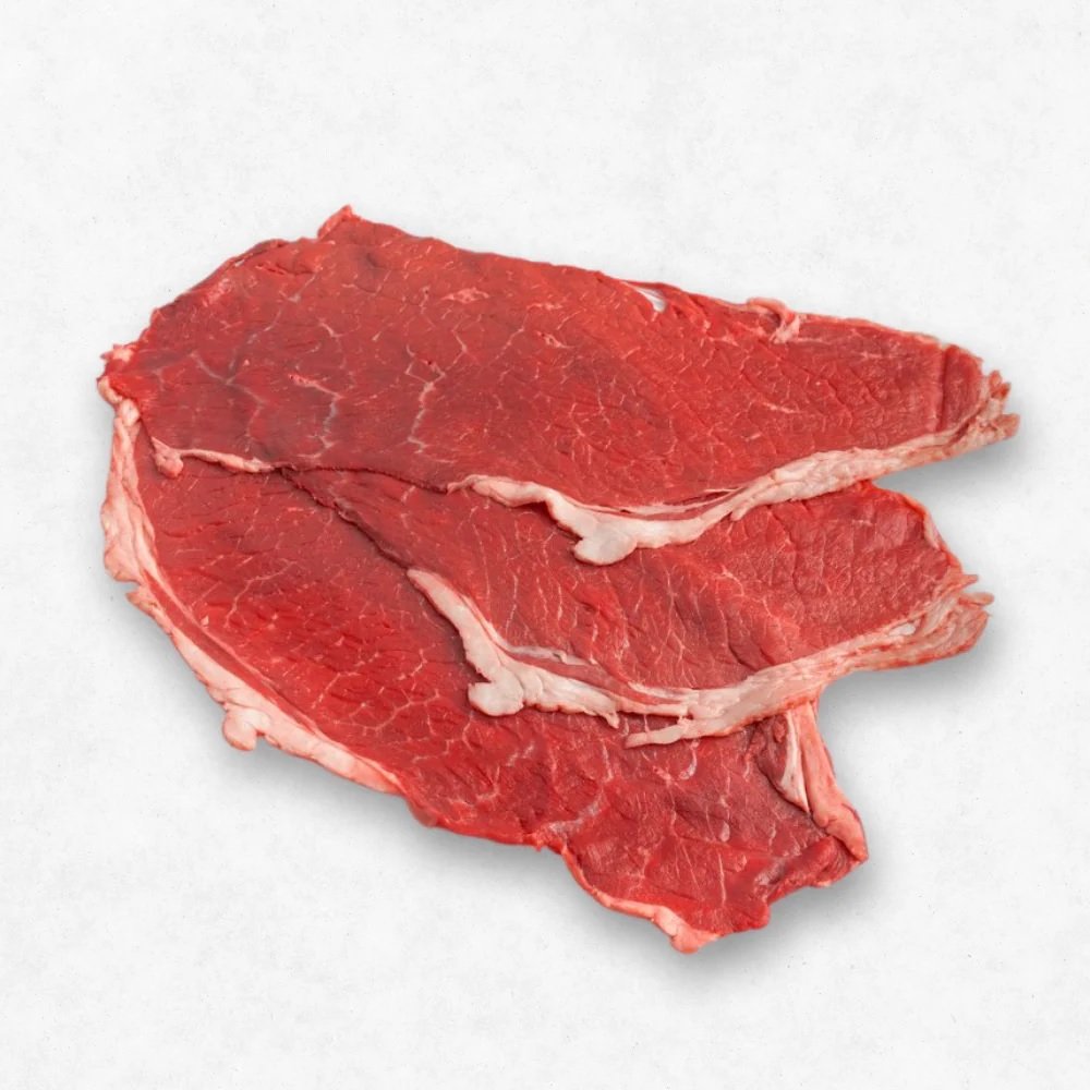 BISTEC DE RES fresco en Querétaro - Distribuidora Hermanos Rojas