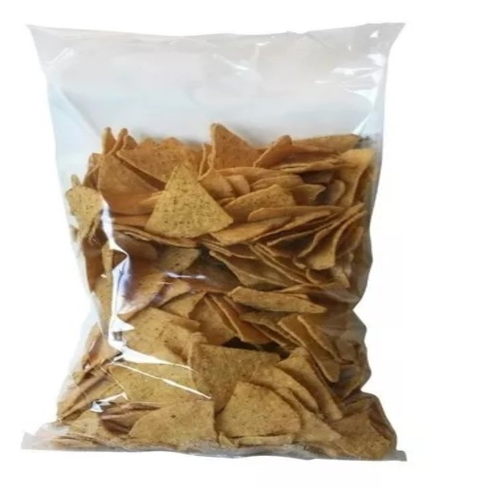 BOLSA TOTOPOS