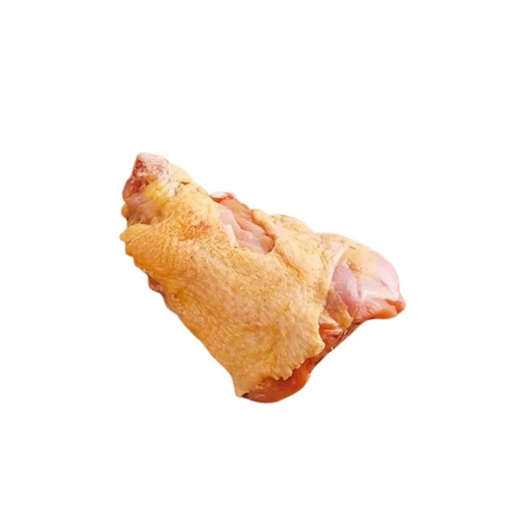 HUACAL DE POLLO