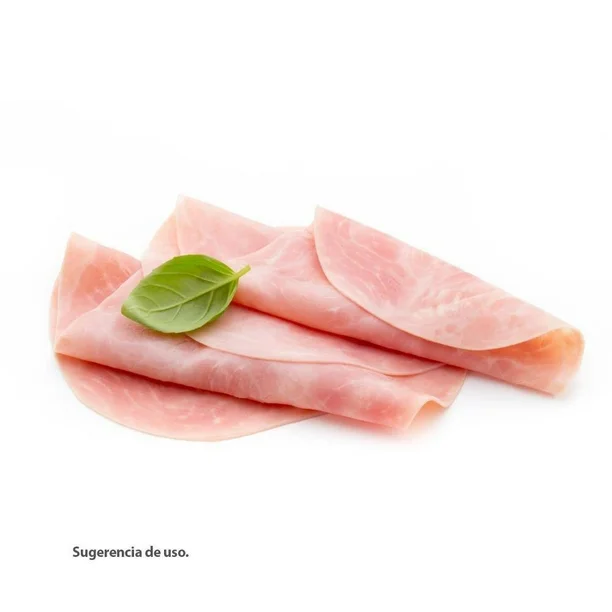 JAMON GRANEL  en Querétaro - Distribuidora Hermanos Rojas