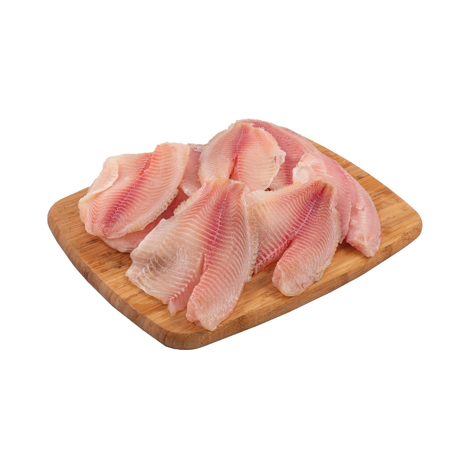 FILETE TILAPIA en Querétaro - Distribuidora Hermanos Rojas