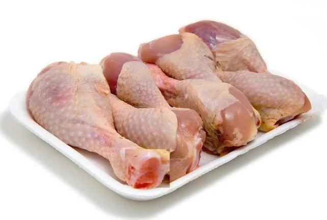 MUSLO  DE POLLO en Querétaro - Distribuidora Hermanos Rojas