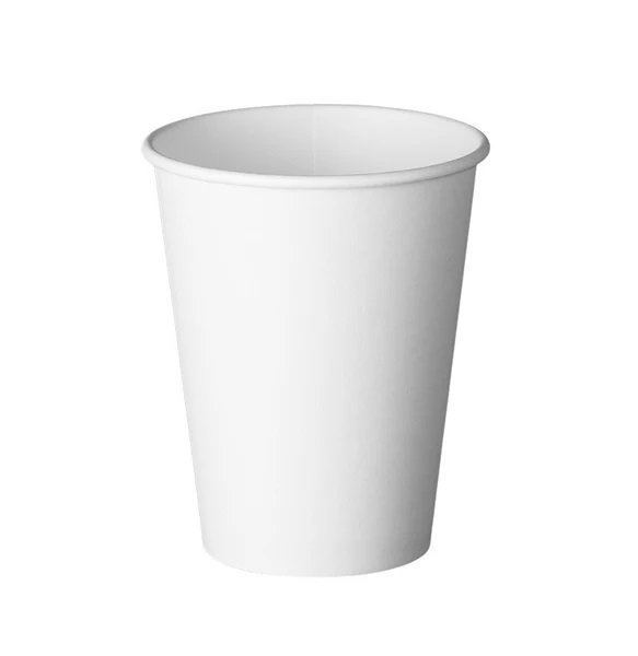VASO DE PAPEL 8 oz 50 pz