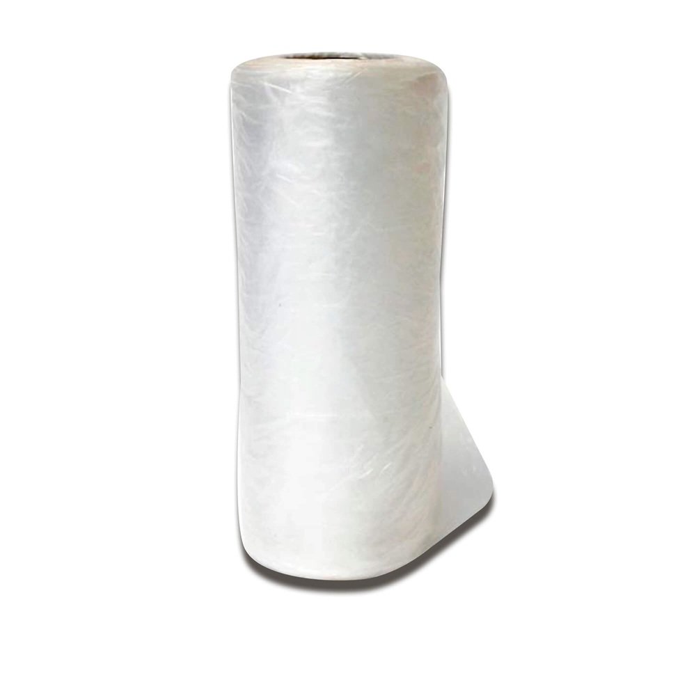 ROLLO BOLSA 30/40