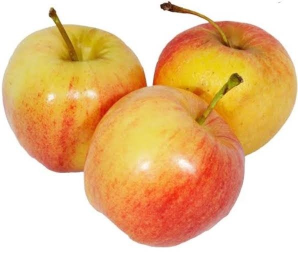 MANZANA GALA NACIONAL en Querétaro - Distribuidora Hermanos Rojas