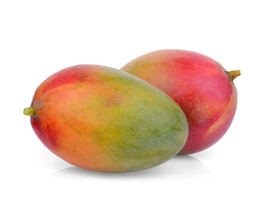 MANGO HEIDI en Querétaro - Distribuidora Hermanos Rojas