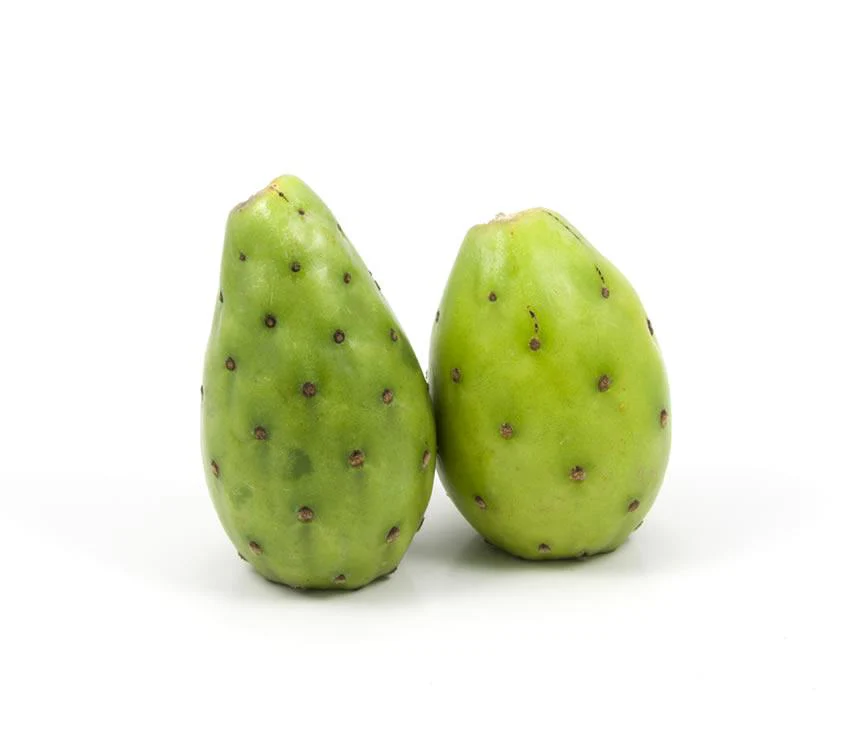TUNA VERDE en Querétaro - Distribuidora Hermanos Rojas