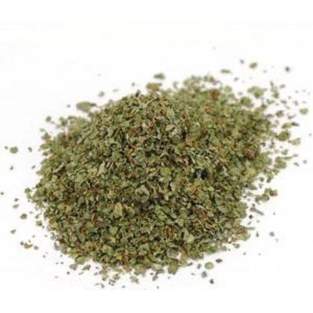 PEREJIL SECO .150g