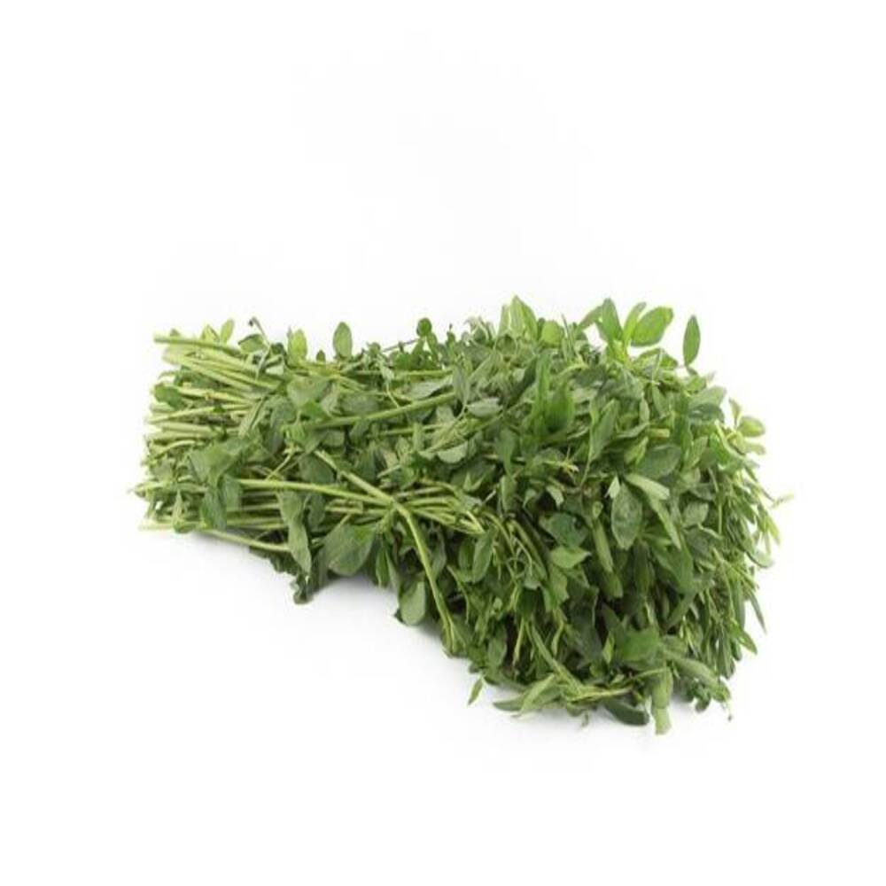 ALFALFAS
