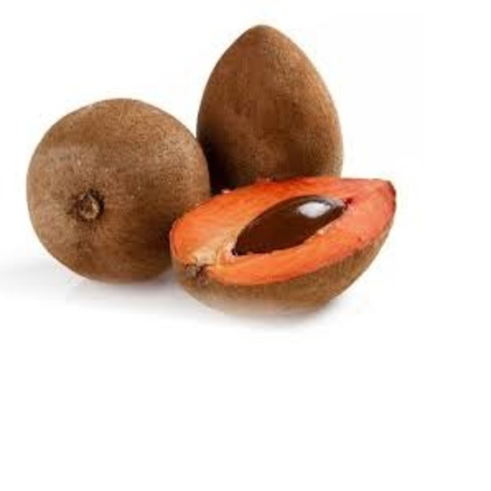 MAMEY