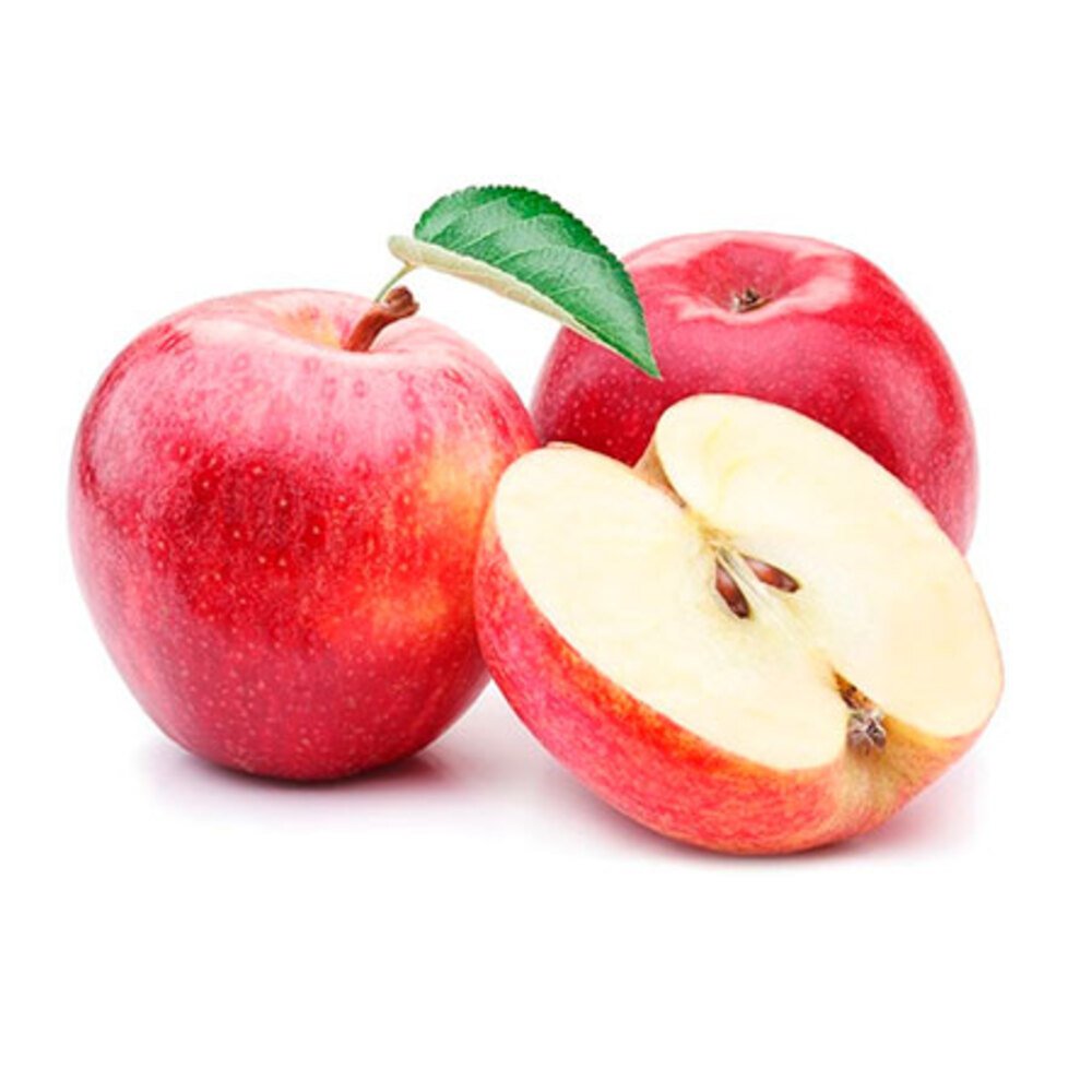 MANZANA STARKING