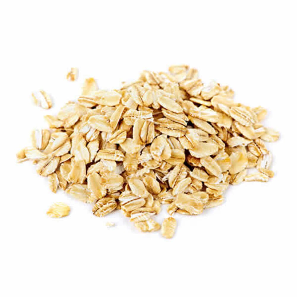 AVENA