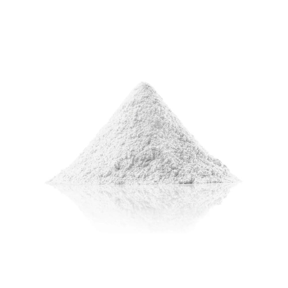 Bicarbonato de sodio 100% natural para panadería y pastelería, Querétaro