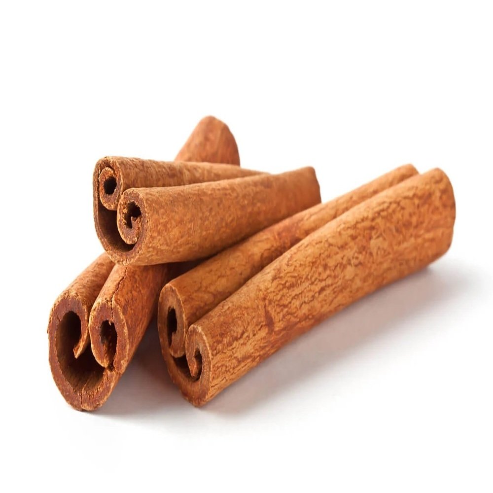 CANELA ENTERA