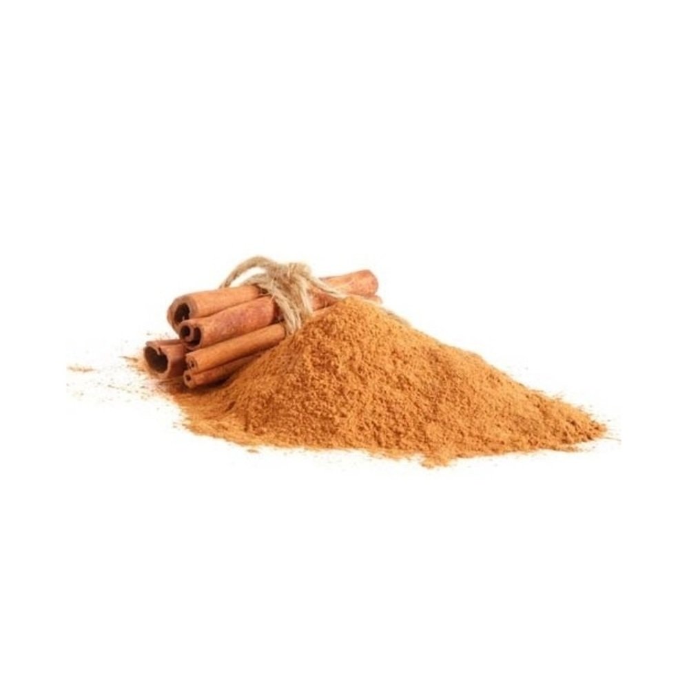 CANELA EN POLVO