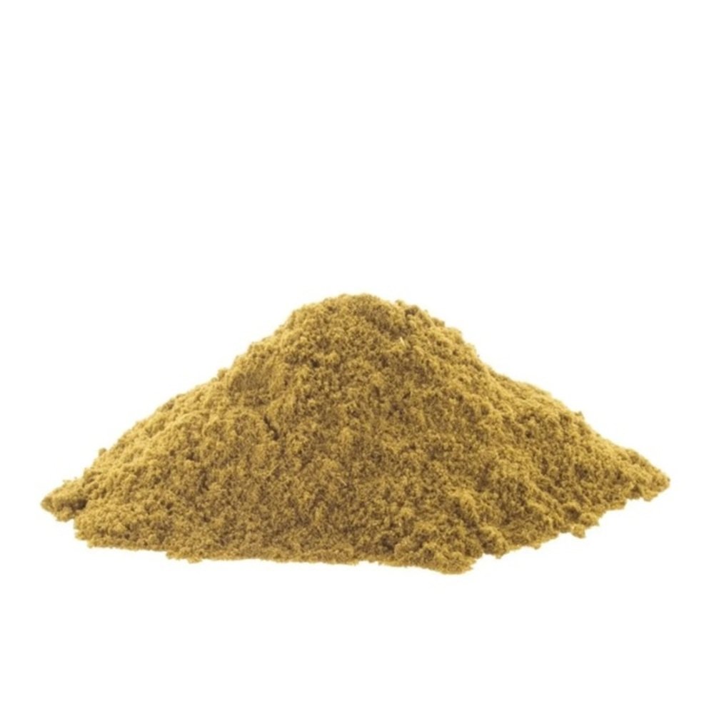 COMINO MOLIDO