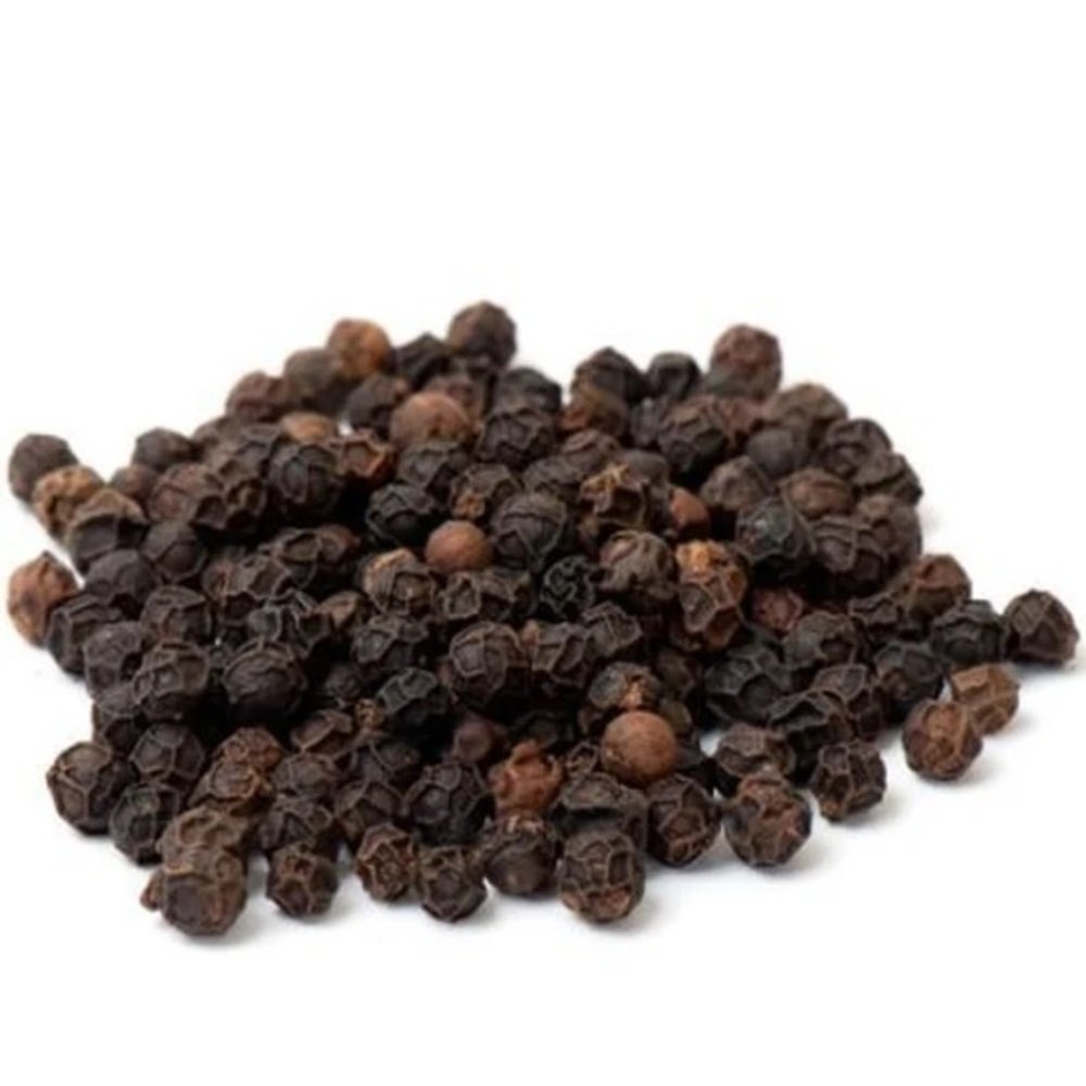 PIMIENTA NEGRA