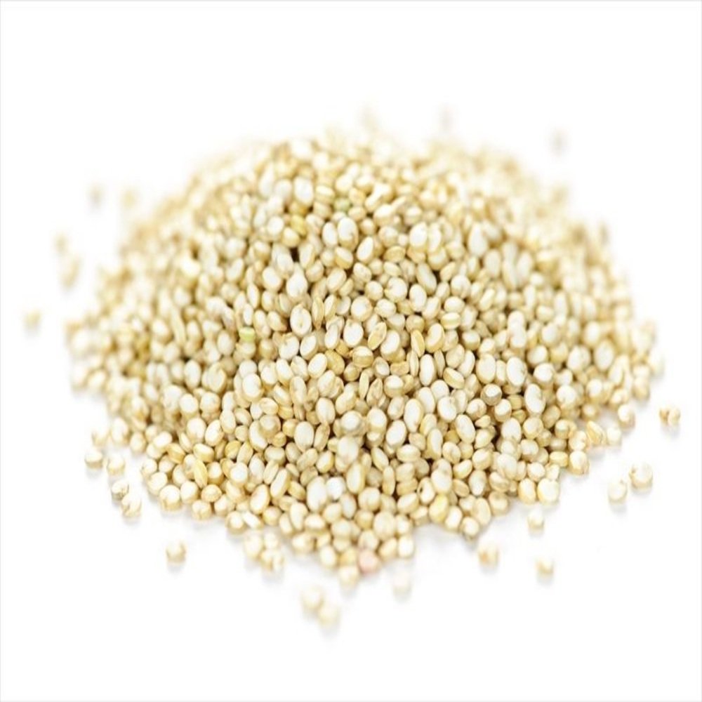 Quinoa grano integral premium de Distribuidora Hermanos Rojas Querétaro